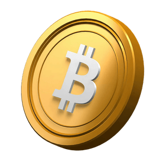 Tether USDT cryptomunt in de sectie die gericht is op het versterken van vertrouwen bij beleggers