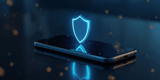 Handelskans in de crypto-markt voor beleggers