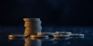 Open en transparante werkwijze op het tradingplatform van Lodemarque Capital