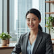 Nathalie V. Client Success Specialist
